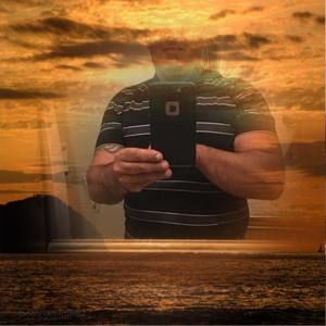 Meet your Posher, Eddie